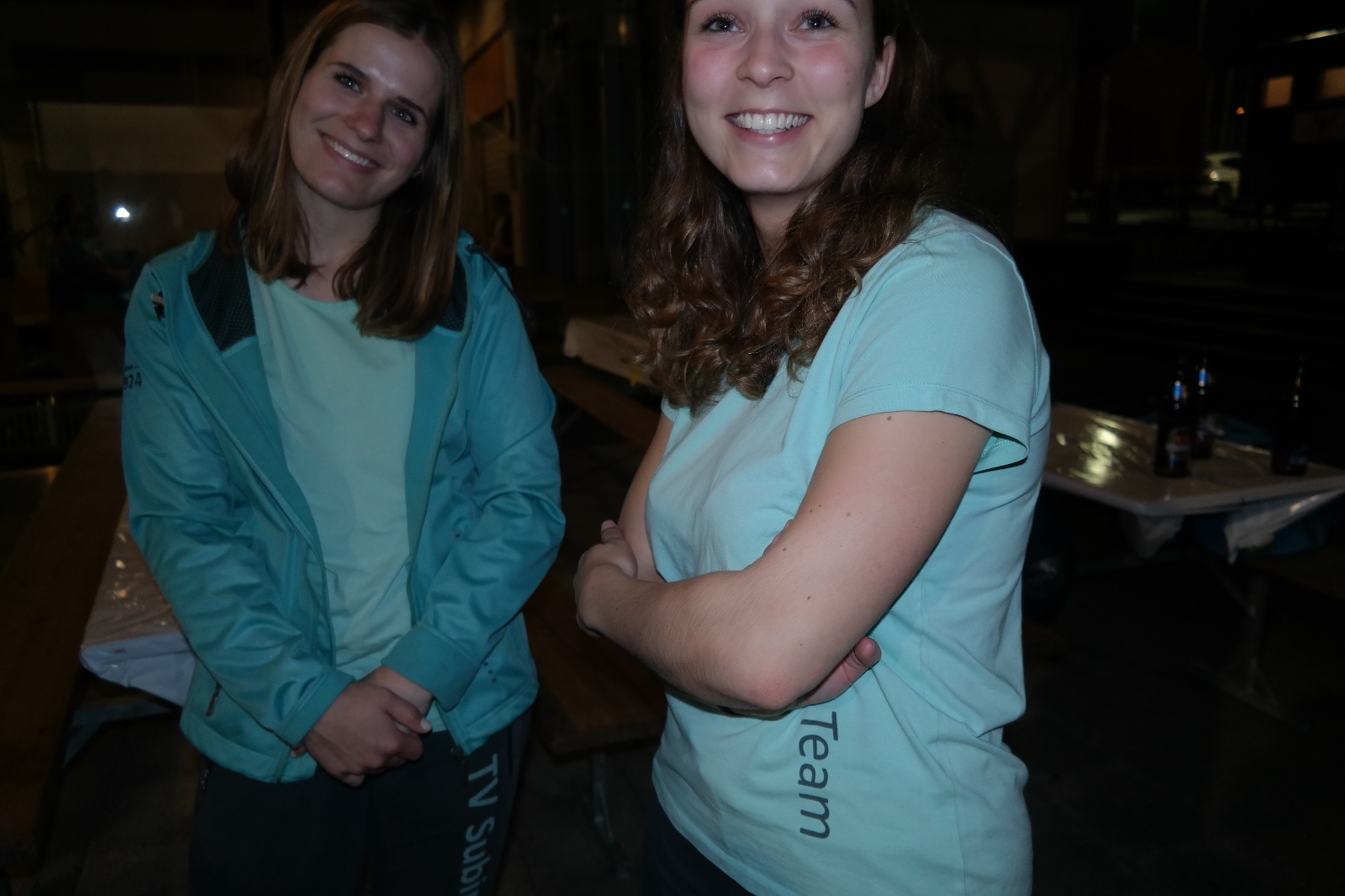 Bild 1 (455)